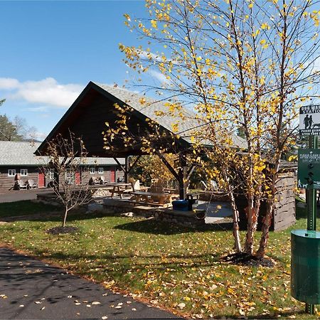 Cobble Mountain Lodge Lake Placid Zewnętrze zdjęcie