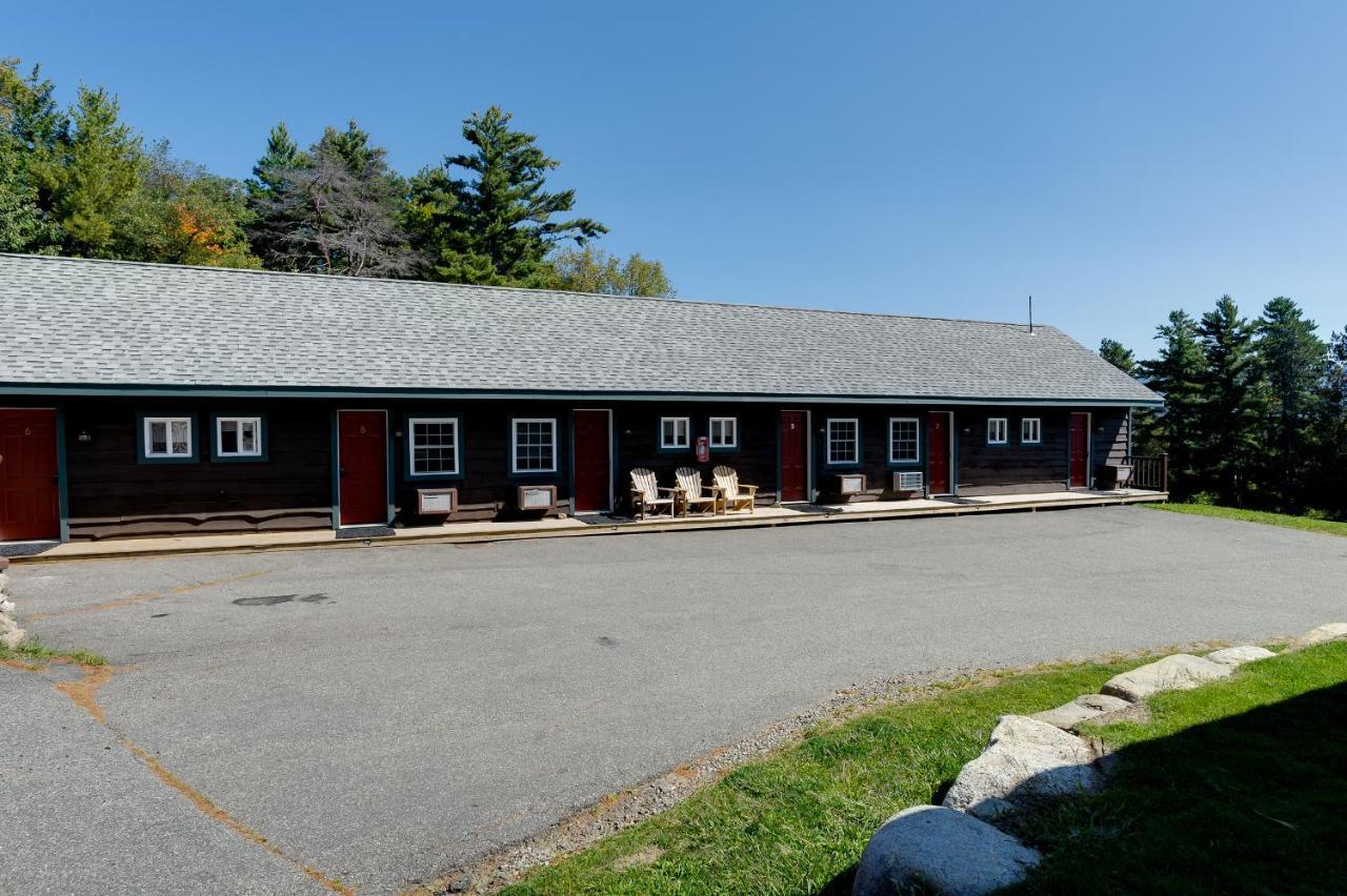 Cobble Mountain Lodge Lake Placid Zewnętrze zdjęcie